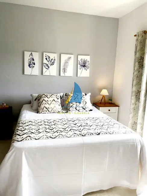 Foto 22 de Pousada à venda, 316m2 em Ilhabela - SP