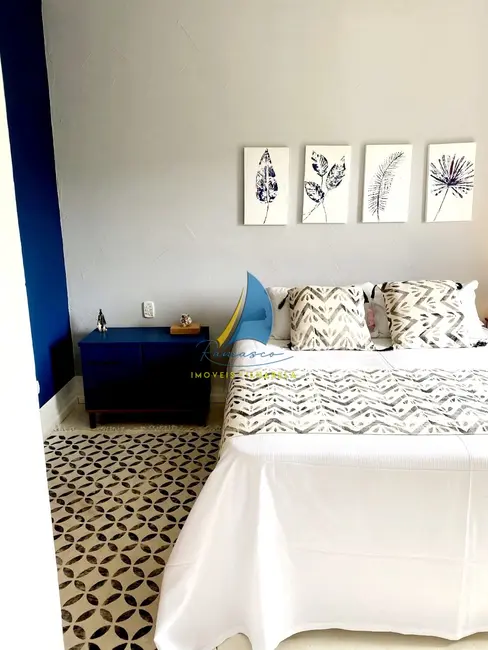 Foto 25 de Pousada à venda, 316m2 em Ilhabela - SP