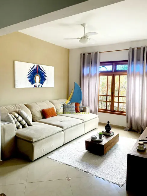 Foto 14 de Pousada à venda, 316m2 em Ilhabela - SP