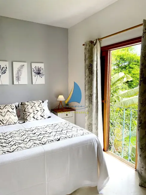 Foto 23 de Pousada à venda, 316m2 em Ilhabela - SP