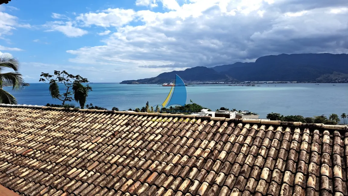 Foto 9 de Loft / Flat com 2 quartos à venda, 47m2 em Ilhabela - SP