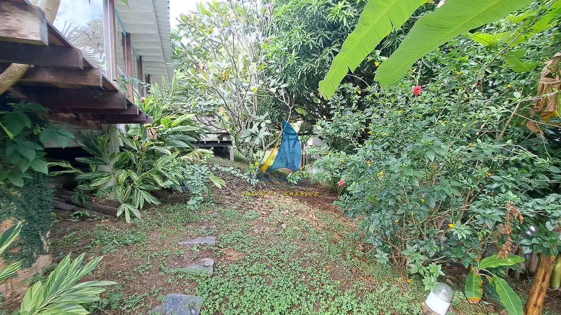 Foto 4 de Casa com 2 quartos à venda, 80m2 em Ilhabela - SP