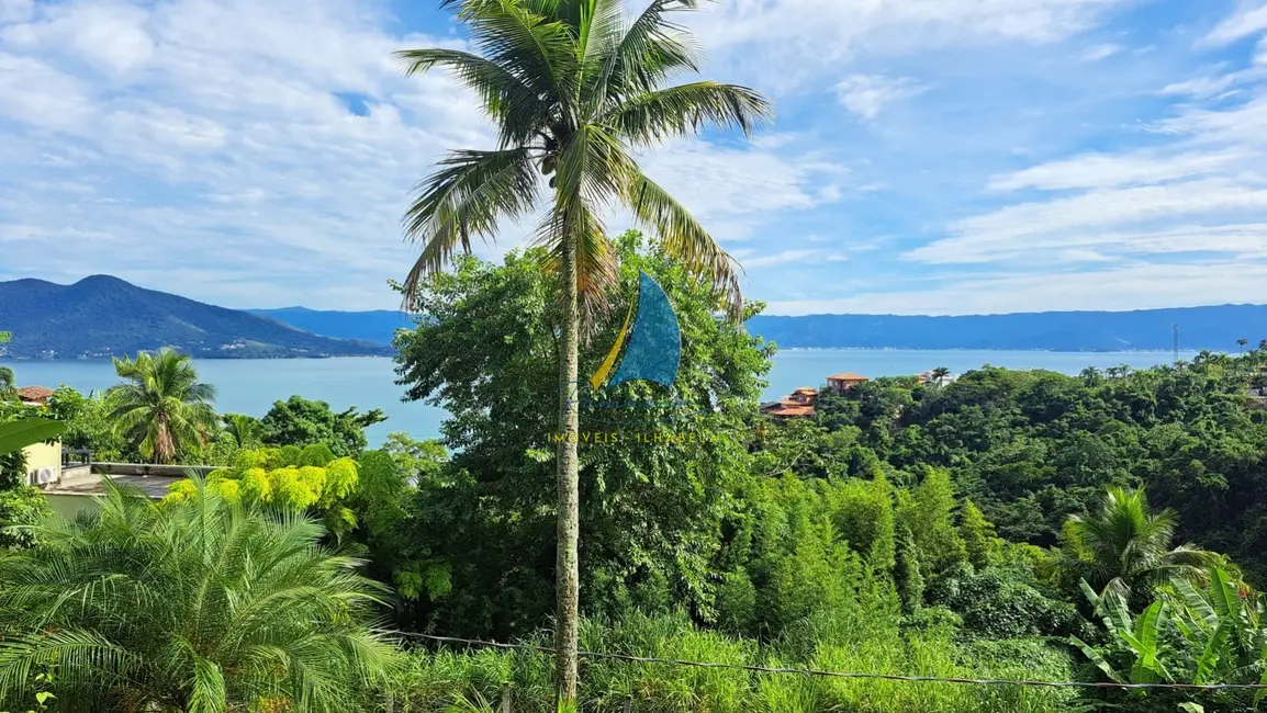 Foto 1 de Casa com 2 quartos à venda, 80m2 em Ilhabela - SP