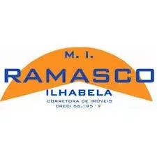 M. I. Ramasco