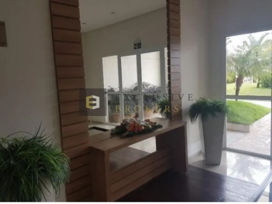 Foto 2 de Apartamento com 3 quartos à venda, 216m2 em Jardim São Bento, Jundiai - SP