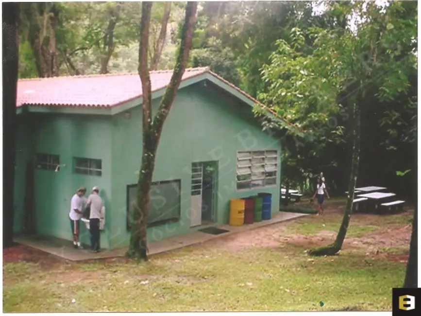 Foto 2 de Sítio / Rancho com 3 quartos à venda, 100000m2 em Moinho, Campo Limpo Paulista - SP