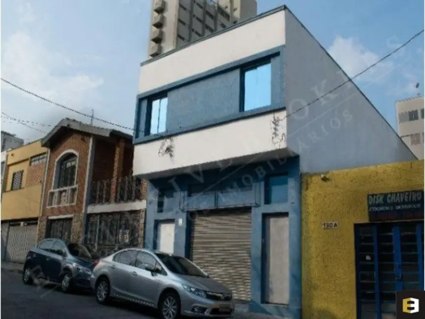 Foto 1 de Casa com 1 quarto à venda, 255m2 em Vila Boaventura, Jundiai - SP