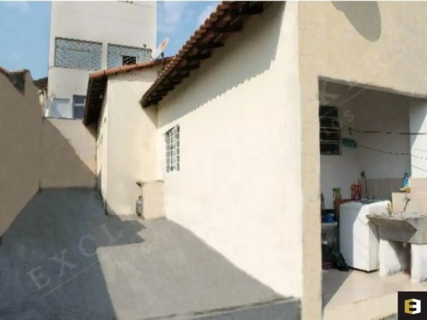 Foto 2 de Casa com 1 quarto à venda, 255m2 em Vila Boaventura, Jundiai - SP