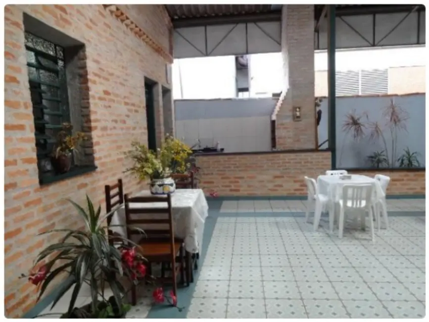 Foto 2 de Loja à venda e para alugar, 320m2 em Vila Arens II, Jundiai - SP
