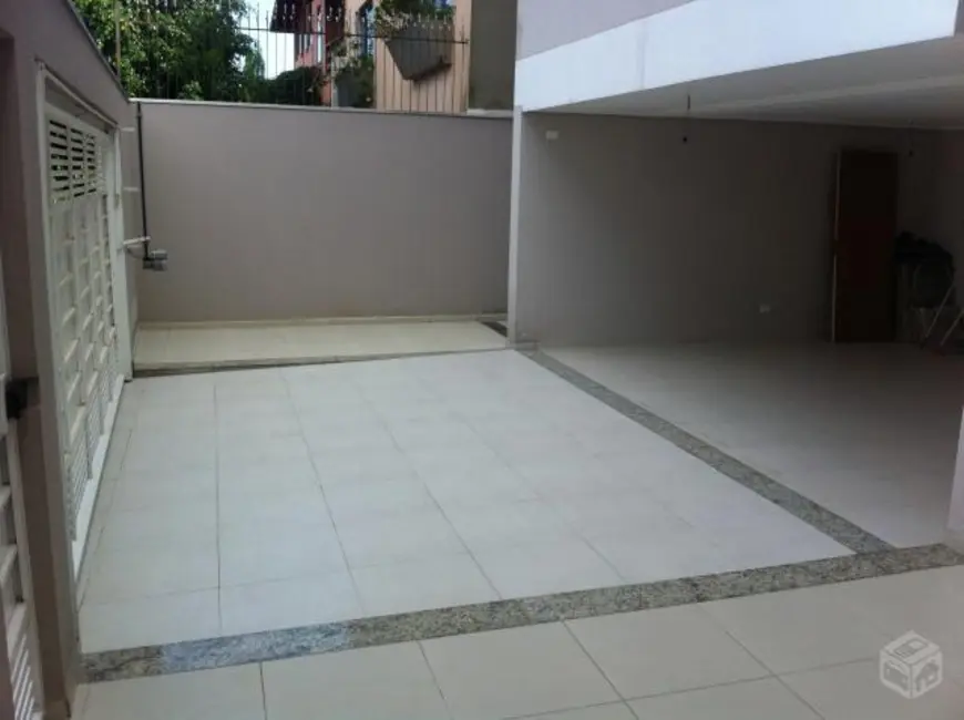 Foto 2 de Casa com 4 quartos à venda, 315m2 em Jardim da Serra, Jundiai - SP
