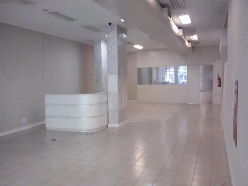 Foto 1 de Sala Comercial à venda e para alugar, 766m2 em Centro, Jundiai - SP