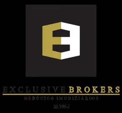 Exclusive Brokers