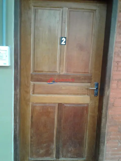 Foto 7 de Casa com 10 quartos à venda, 250m2 em Centro, Guaratuba - PR