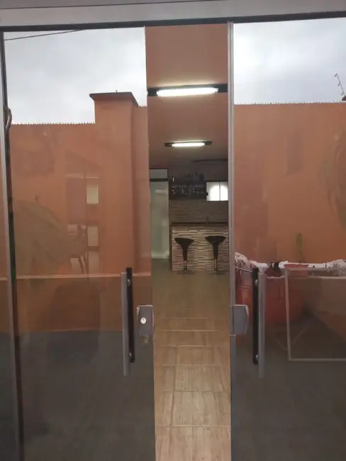 Foto 8 de Casa com 3 quartos à venda, 95m2 em Uvaranas, Ponta Grossa - PR