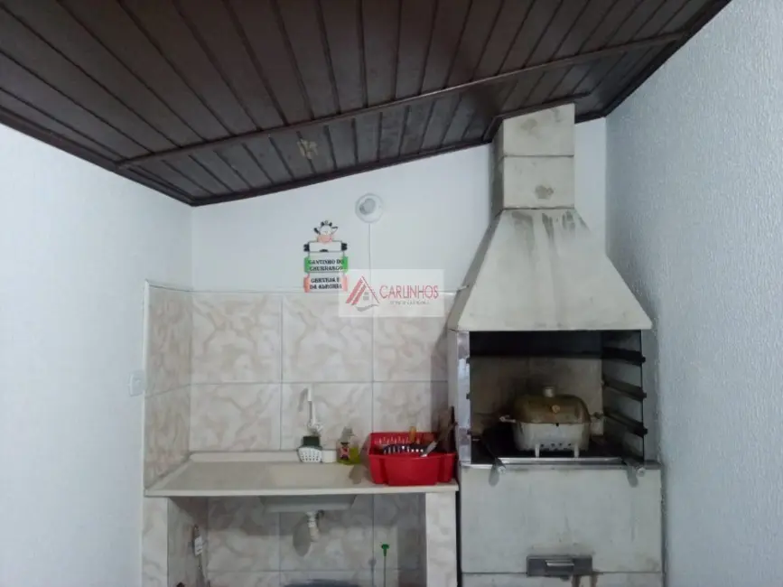 Casa com 2 quartos à venda, 119m2 em Guaratuba - PR - imagem 8 Foto 8 de Casa com 2 quartos à venda, 119m2 em Guaratuba - PR