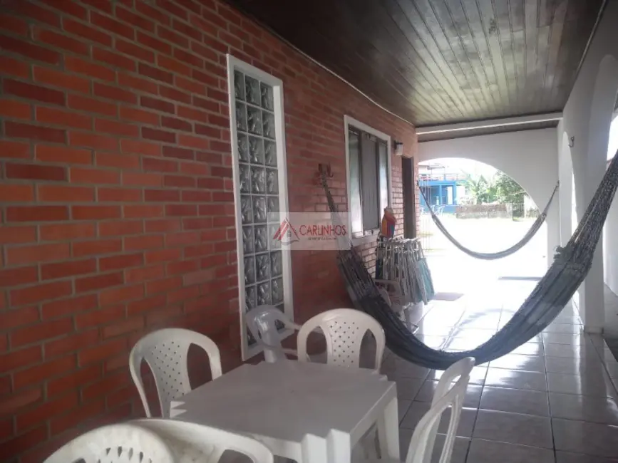 Casa com 2 quartos à venda, 119m2 em Guaratuba - PR - imagem 6 Foto 6 de Casa com 2 quartos à venda, 119m2 em Guaratuba - PR