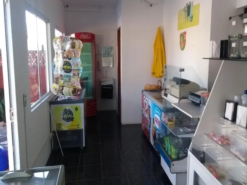 Foto 9 de Casa com 5 quartos à venda, 400m2 em Nereidas, Guaratuba - PR