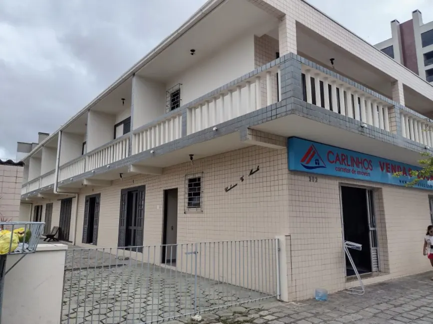 Foto 3 de Sala Comercial à venda, 436m2 em Centro, Guaratuba - PR