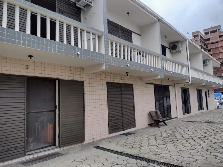 Foto 6 de Sala Comercial à venda, 436m2 em Centro, Guaratuba - PR