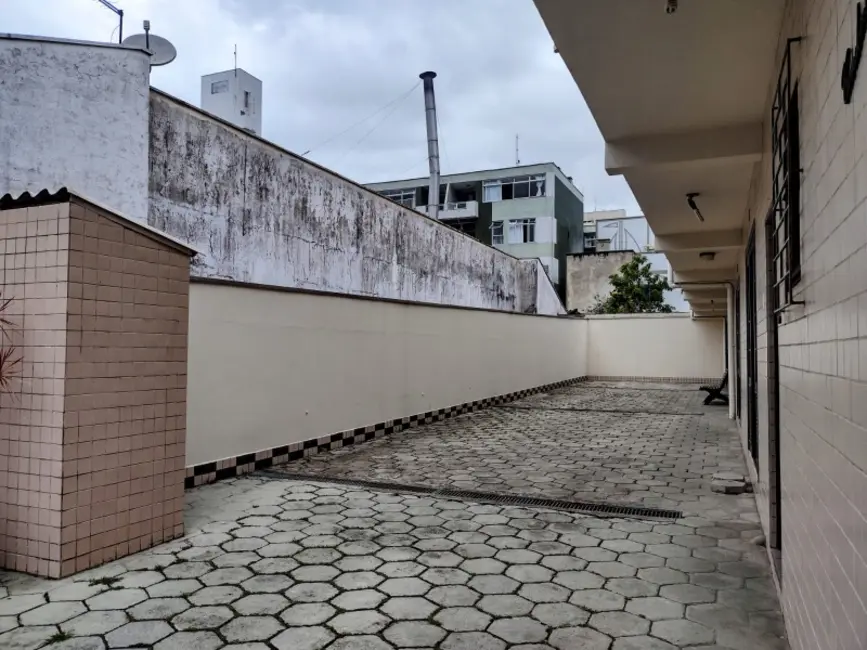 Foto 8 de Sala Comercial à venda, 436m2 em Centro, Guaratuba - PR