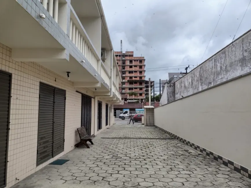 Foto 7 de Sala Comercial à venda, 436m2 em Centro, Guaratuba - PR