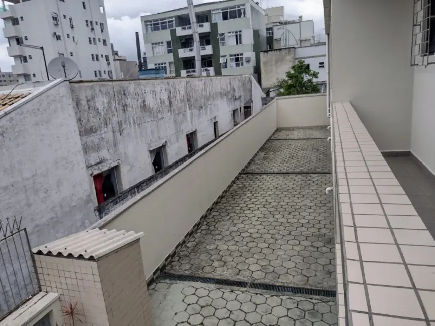 Foto 4 de Sala Comercial à venda, 436m2 em Centro, Guaratuba - PR