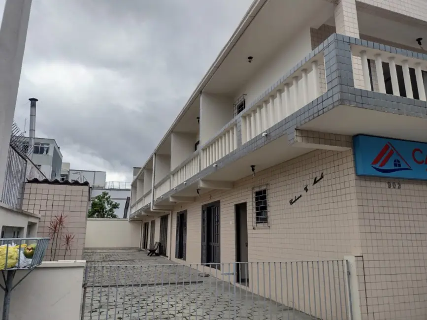 Foto 2 de Apartamento com 3 quartos à venda, 436m2 em Centro, Guaratuba - PR