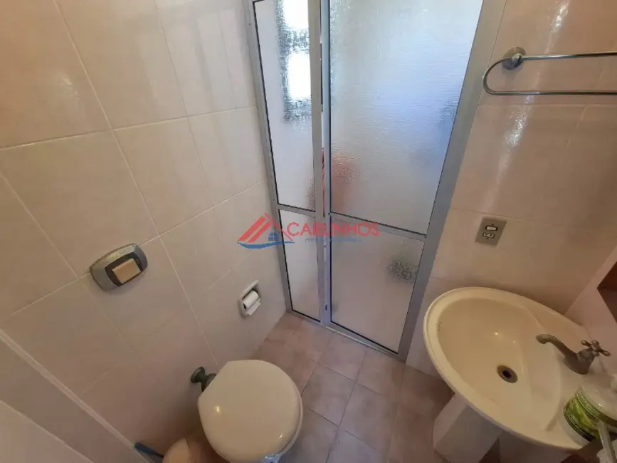 Foto 8 de Apartamento com 2 quartos à venda, 436m2 em Centro, Guaratuba - PR