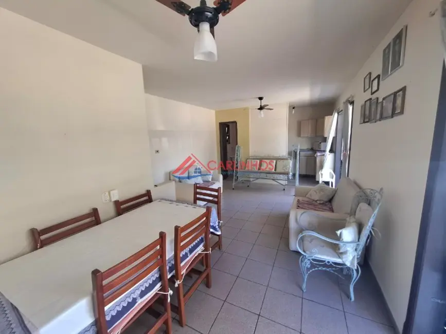 Foto 7 de Apartamento com 2 quartos à venda, 436m2 em Centro, Guaratuba - PR