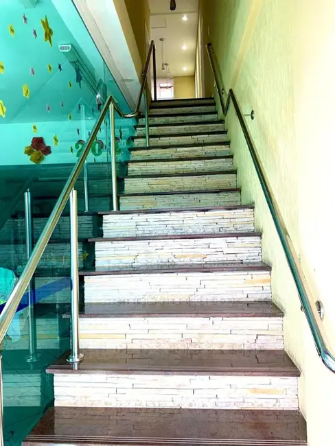 Foto 4 de Sala Comercial à venda, 400m2 em Centro, Guaratuba - PR