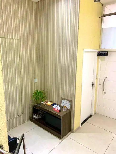 Foto 8 de Sala Comercial à venda, 400m2 em Centro, Guaratuba - PR