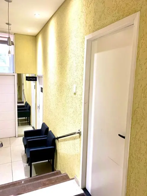 Foto 6 de Sala Comercial à venda, 400m2 em Centro, Guaratuba - PR