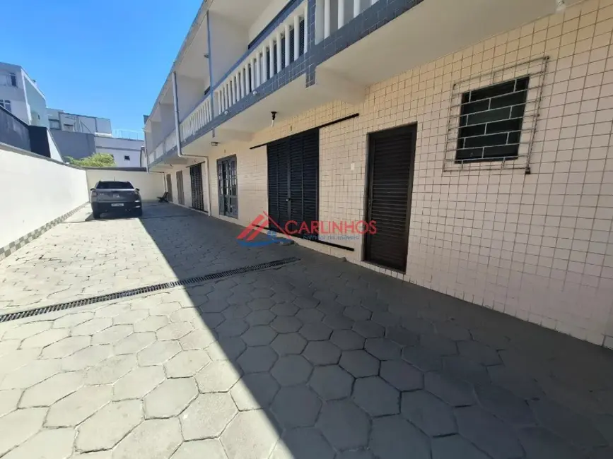 Foto 3 de Sala Comercial à venda, 436m2 em Centro, Guaratuba - PR