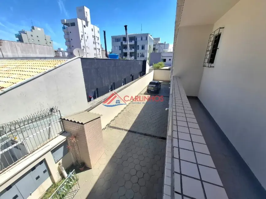 Foto 9 de Sala Comercial à venda, 436m2 em Centro, Guaratuba - PR