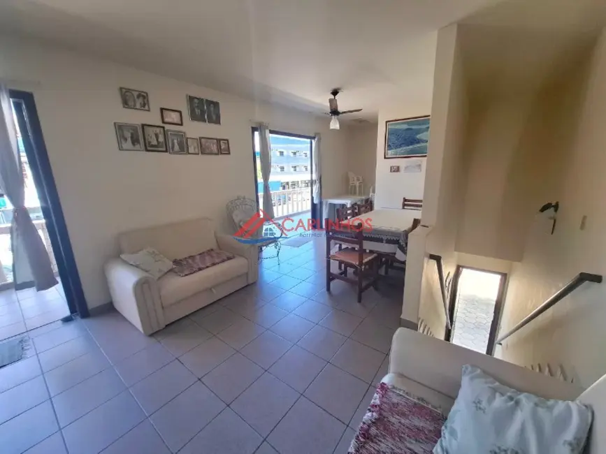 Foto 6 de Sala Comercial à venda, 436m2 em Centro, Guaratuba - PR