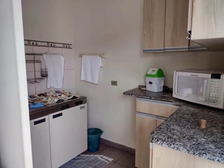 Foto 8 de Sala Comercial à venda, 436m2 em Centro, Guaratuba - PR