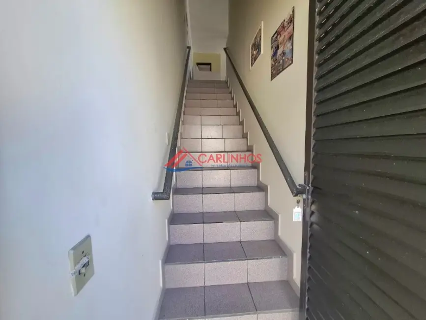 Foto 5 de Sala Comercial à venda, 436m2 em Centro, Guaratuba - PR