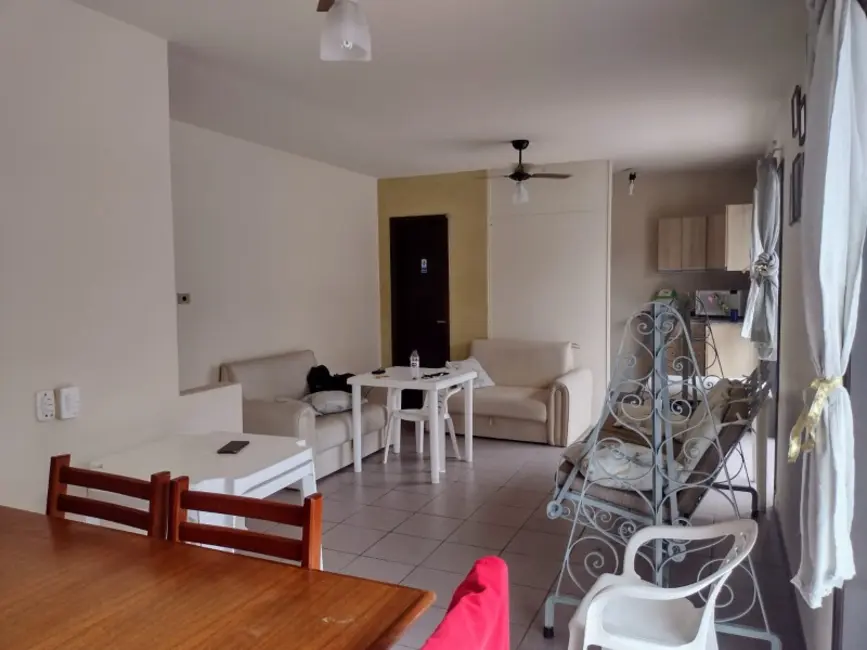 Foto 9 de Sala Comercial à venda, 436m2 em Centro, Guaratuba - PR