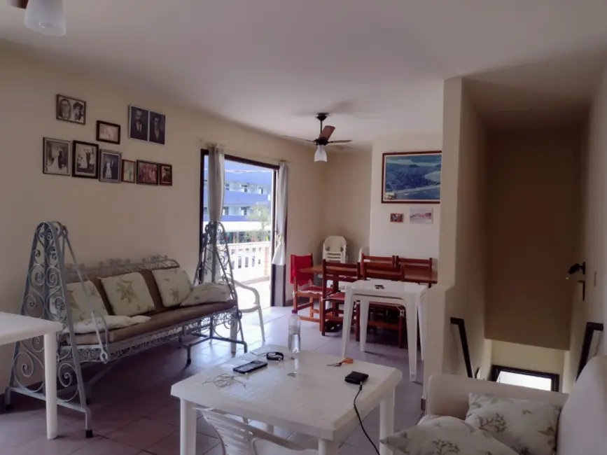 Foto 5 de Sala Comercial à venda, 436m2 em Centro, Guaratuba - PR