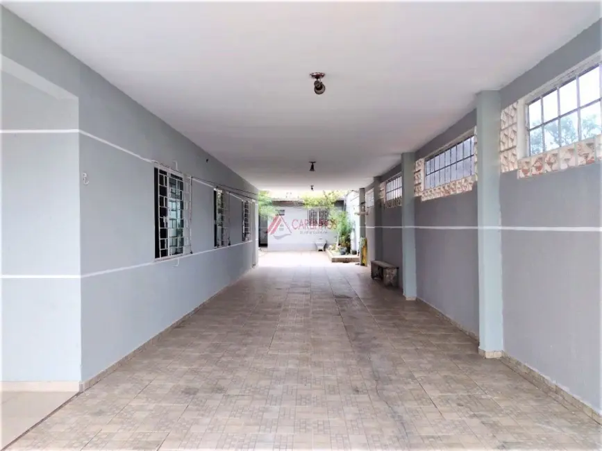 Foto 8 de Casa com 5 quartos à venda, 240m2 em Centro, Guaratuba - PR