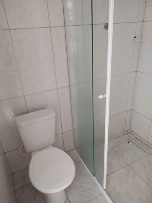 Foto 6 de Casa com 2 quartos à venda, 75m2 em Guaratuba - PR