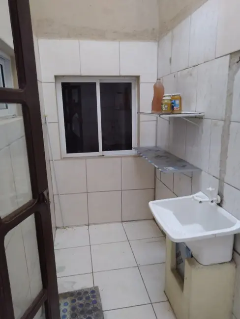 Foto 8 de Casa com 2 quartos à venda, 75m2 em Guaratuba - PR