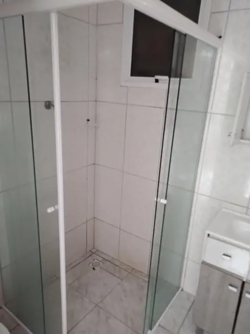 Casa com 2 quartos à venda, 75m2 em Guaratuba - PR - imagem 7 Foto 7 de Casa com 2 quartos à venda, 75m2 em Guaratuba - PR