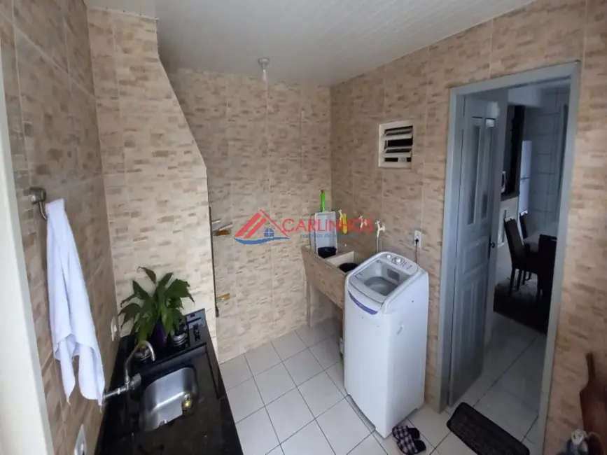 Foto 5 de Casa com 3 quartos à venda, 210m2 em Guaratuba - PR