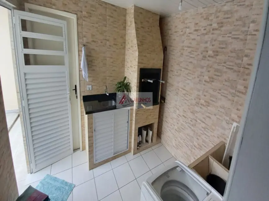 Casa com 3 quartos à venda, 210m2 em Guaratuba - PR - imagem 6 Foto 6 de Casa com 3 quartos à venda, 210m2 em Guaratuba - PR