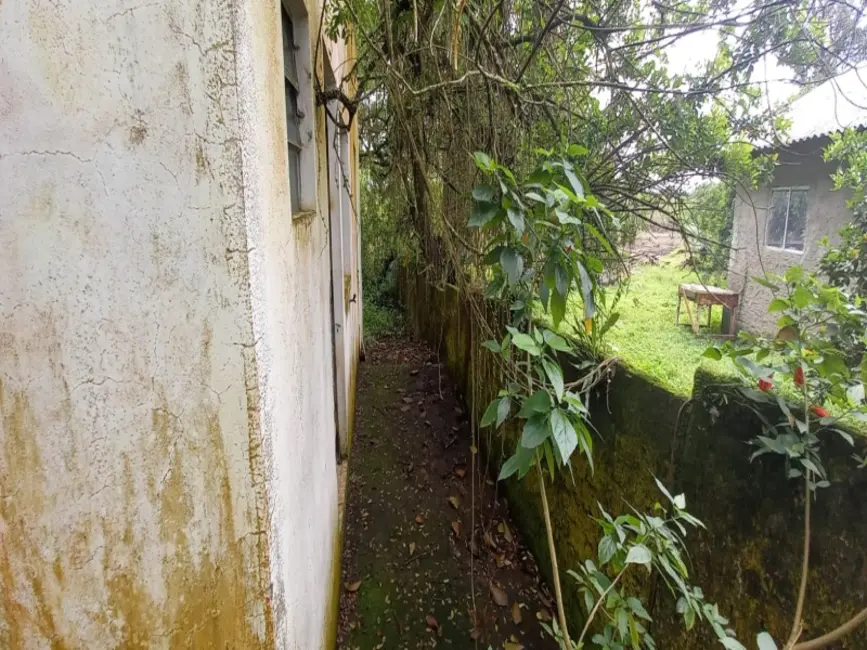 Terreno / Lote à venda, 1152m2 em Guaratuba - PR - imagem 5 Foto 5 de Terreno / Lote à venda, 1152m2 em Guaratuba - PR