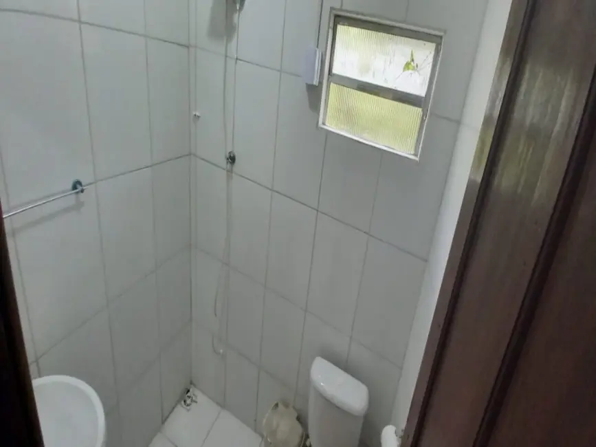 Foto 9 de Casa com 2 quartos à venda, 260m2 em Guaratuba - PR