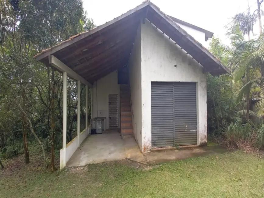 Foto 3 de Casa com 2 quartos à venda, 260m2 em Guaratuba - PR