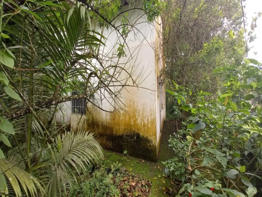 Foto 6 de Casa com 2 quartos à venda, 260m2 em Guaratuba - PR