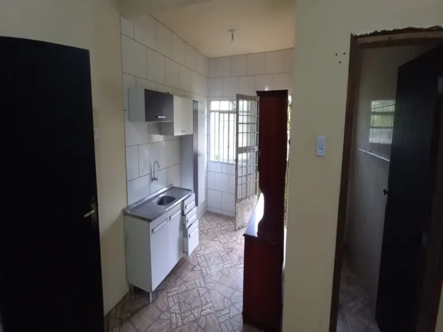 Foto 8 de Casa com 2 quartos à venda, 260m2 em Guaratuba - PR